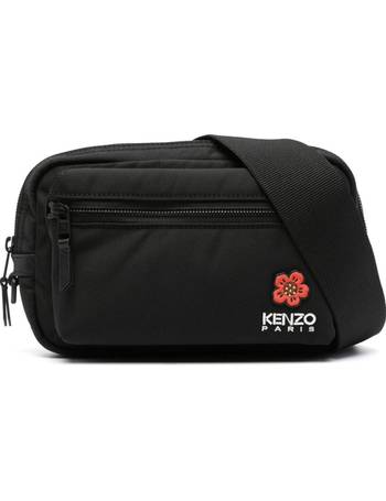 Kenzo deals bumbag price