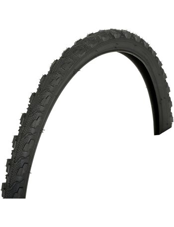 Halfords bike tyres hot sale 26 x 1.95