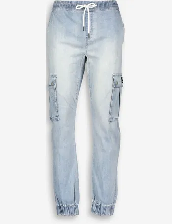 Tk maxx on sale mens levi jeans