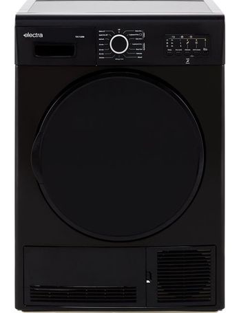 electra c6012i