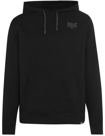 everlast oth hoody mens