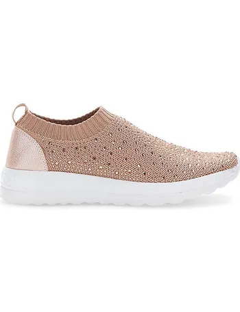 marisota shoes sale
