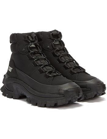 Caterpillar sales randi boots