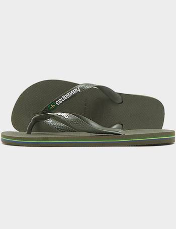 Jd cheap sports havaianas