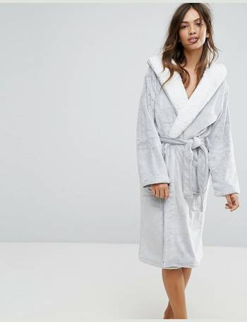 dressing gowns at new look