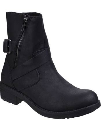 rocket dog blume boots