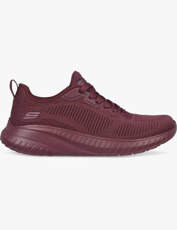 Skechers shoes john on sale lewis