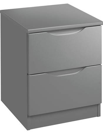Shop Argos Cabinets Up To 50 Off Dealdoodle