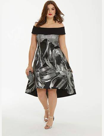 Coast riona outlet dress