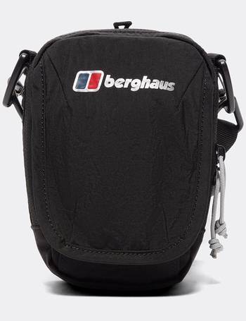 Berghaus footasylum on sale