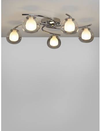 John Lewis Ceiling Lights Up To 75 Off Dealdoodle - Modern Flush Ceiling Lights John Lewis