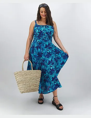 simply be summer dresses