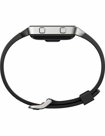 Argos fitbit online alta