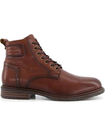 Shop Debenhams Men's Boots up to 75% Off | DealDoodle