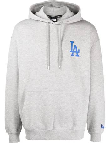 New Era Men's Team Logo Hoody Dallas Cowboys Long Sleeve Hoodie, Heather  Grey, X-Small : : Fashion