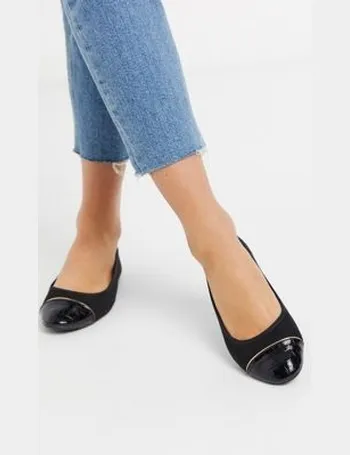 lipsy shoes