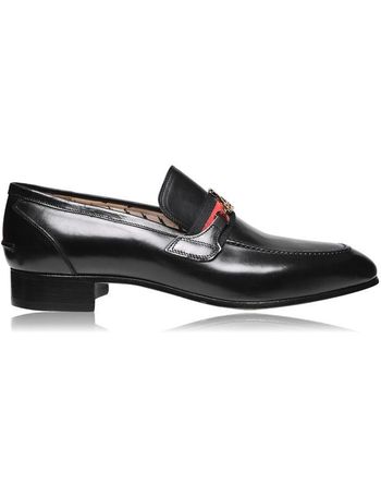 Vivienne hot sale westwood loafer