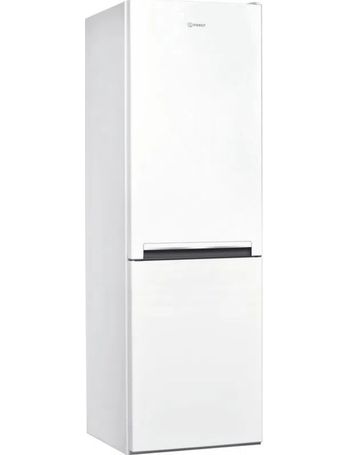 indesit i55rm1110w