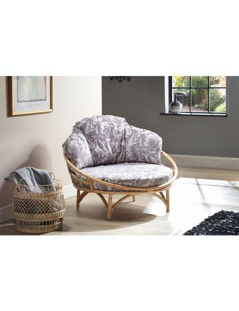 Waville 2024 tub chair