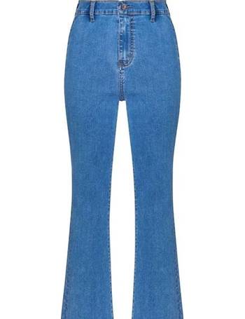 dommer Rationel Mobilisere Shop Firetrap Jeans for Women up to 85% Off | DealDoodle