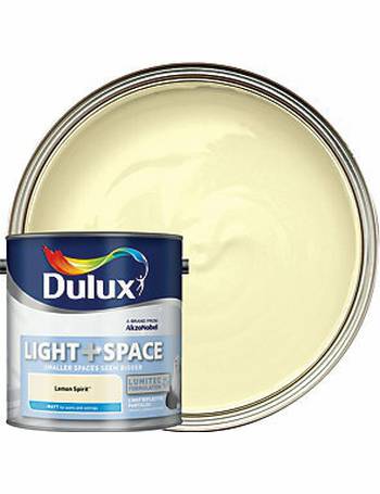 wickes off white paint