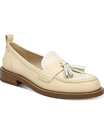 sam edelman dandrea loafer