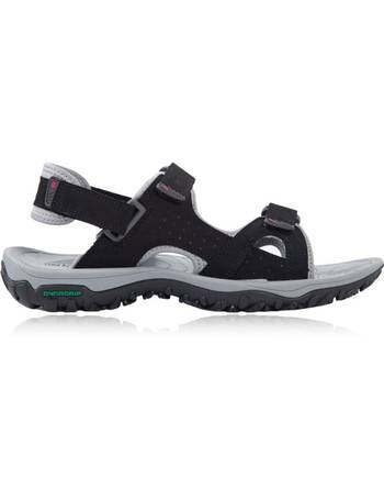 Karrimor martini ladies walking hot sale sandals