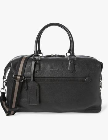 ralph lauren mens bags uk