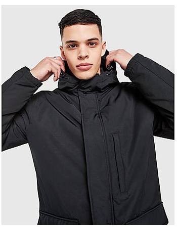 Shop JD Sports Men's Coats up to 95% Off | DealDoodle