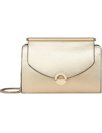 fiorelli penelope clutch