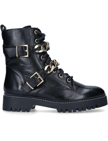 carvela soulful stud boots