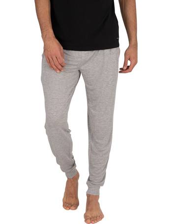 ted baker lounge pants