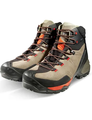 go outdoors mammut boots