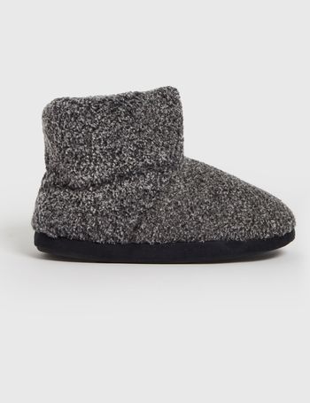 Argos tu best sale mens slippers