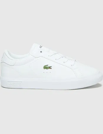 schuh boys trainers