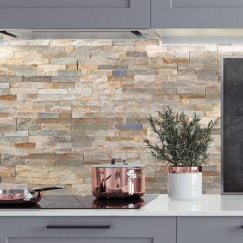 B Q Kitchen Wall Tiles Up To 85, B Q Kitchen Floor Tiles Clearance