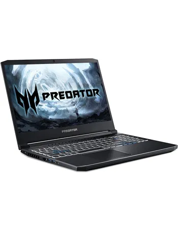 acer predator helios 300 argos