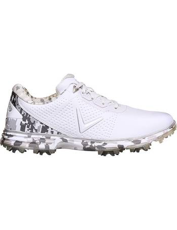 Nike golf clearance shoes sports direct