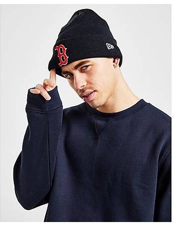 mens beanie hats jd sports