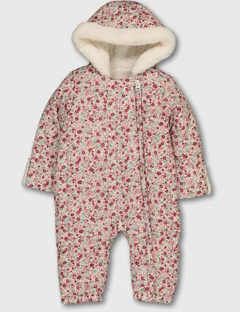 shearling teddy bear coat
