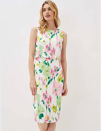 Shop Phase Eight Mother of the Bride Dresses up to 70% Off 