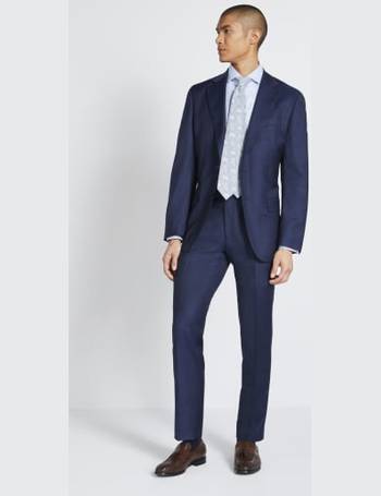 Shop Men s Lanificio F.lli Cerruti Dal 1881 Suits up to 90 Off