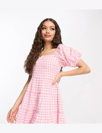 Shop Influence Women's Petite Dresses up to 70% Off