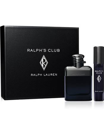 ralph lauren romance gift set uk