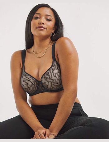 Shop Dorina Lace Bras for Women up to 85% Off