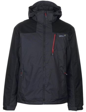 gelert horizon 3 in 1 jacket mens