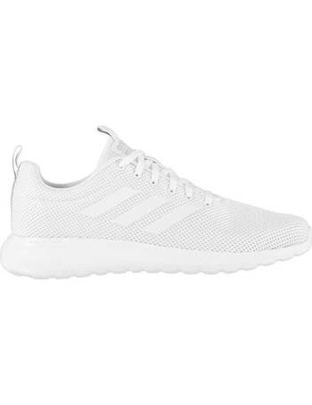 men's adidas trainers sports direct