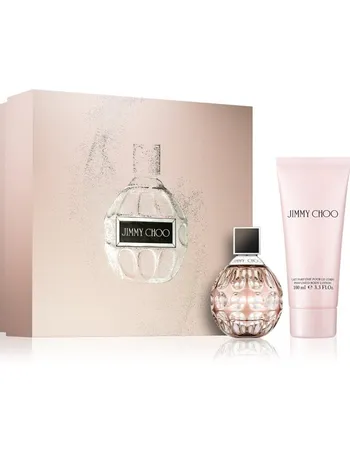 notino jimmy choo illicit