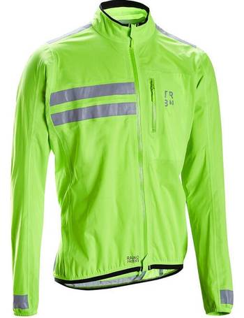 See the light the best cycling jackets to keep you safe at night  Money   The Guardian