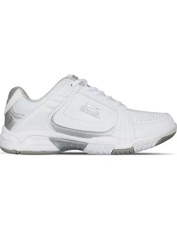 sports direct tennis shoes